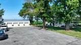 8221 State Route 4 - Photo 37