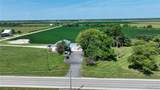 8221 State Route 4 - Photo 40