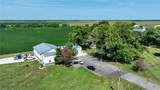 8221 State Route 4 - Photo 41