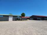 22472 Highway Mm - Photo 1