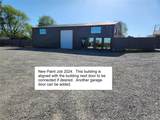 22472 Highway Mm - Photo 2
