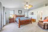 22472 Highway Mm - Photo 11