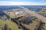 22472 Highway Mm - Photo 12