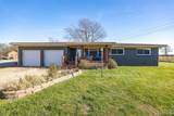 22472 Highway Mm - Photo 4