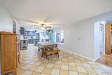 22472 Highway Mm - Photo 8