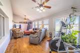 22472 Highway Mm - Photo 9