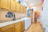 22472 Highway Mm - Photo 10
