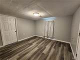 2132 Orville Avenue - Photo 11