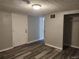 2132 Orville Avenue - Photo 12