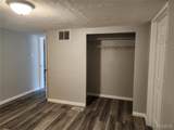 2132 Orville Avenue - Photo 13