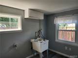 2132 Orville Avenue - Photo 14