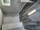 2132 Orville Avenue - Photo 15