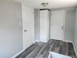 2132 Orville Avenue - Photo 17