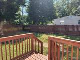 2132 Orville Avenue - Photo 19