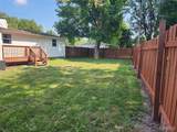 2132 Orville Avenue - Photo 21
