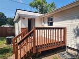 2132 Orville Avenue - Photo 24