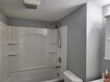 2132 Orville Avenue - Photo 26