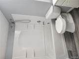 2132 Orville Avenue - Photo 27
