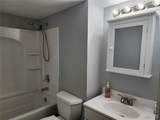 2132 Orville Avenue - Photo 28