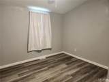 2132 Orville Avenue - Photo 29