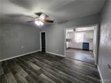 2132 Orville Avenue - Photo 7
