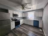 2132 Orville Avenue - Photo 8