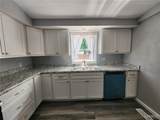 2132 Orville Avenue - Photo 9
