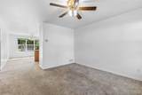 530 Ashbrook Drive - Photo 11