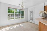 530 Ashbrook Drive - Photo 13