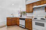 530 Ashbrook Drive - Photo 20