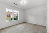 530 Ashbrook Drive - Photo 25