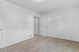 530 Ashbrook Drive - Photo 26