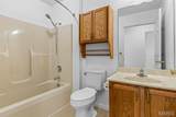 530 Ashbrook Drive - Photo 27