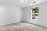 530 Ashbrook Drive - Photo 29
