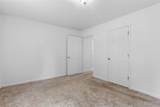 530 Ashbrook Drive - Photo 30