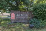530 Ashbrook Drive - Photo 37