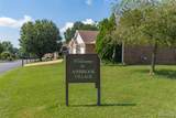 530 Ashbrook Drive - Photo 38