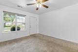 530 Ashbrook Drive - Photo 10