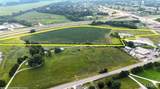0 Turnbull Trail (1-3+/- Acres) - Photo 1