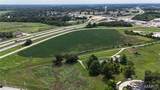 0 Turnbull Trail (1-3+/- Acres) - Photo 11