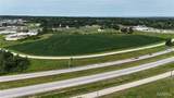 0 Turnbull Trail (1-3+/- Acres) - Photo 12