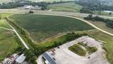 0 Turnbull Trail (1-3+/- Acres) - Photo 15