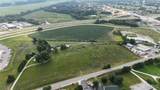 0 Turnbull Trail (1-3+/- Acres) - Photo 16