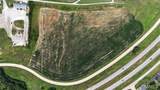 0 Turnbull Trail (1-3+/- Acres) - Photo 17