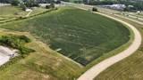 0 Turnbull Trail (1-3+/- Acres) - Photo 18