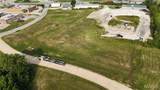 0 Turnbull Trail (1-3+/- Acres) - Photo 19