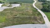 0 Turnbull Trail (1-3+/- Acres) - Photo 21