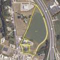 0 Turnbull Trail (1-3+/- Acres) - Photo 22