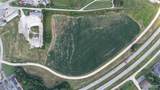 0 Turnbull Trail (1-3+/- Acres) - Photo 4