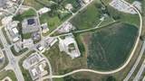0 Turnbull Trail (1-3+/- Acres) - Photo 5